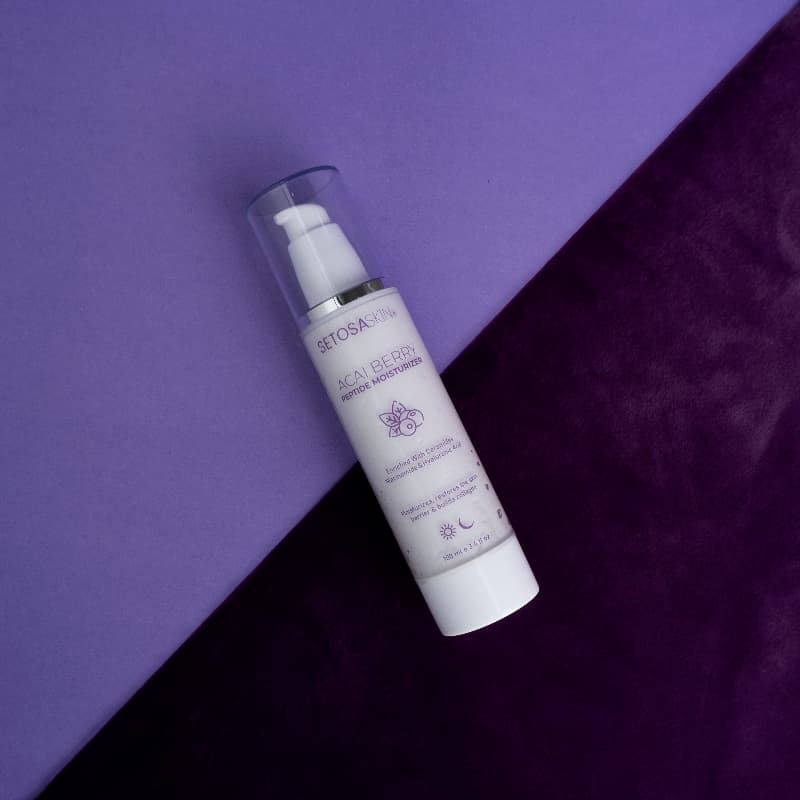 Essential Daily Bundle 2 (Normal to Dry Skin)
