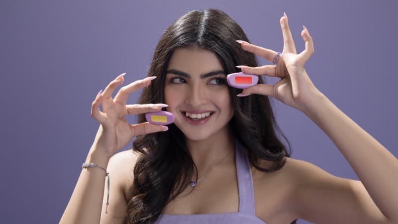 Bestie Bundle 3 | 2 X Serenity+ Multifunction IPL Handset