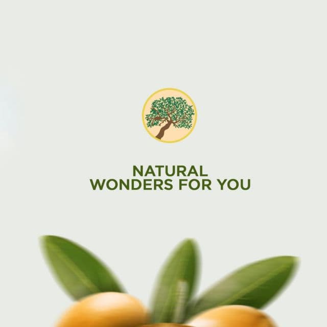 Image Slider