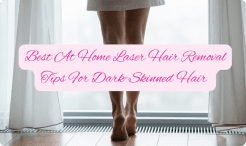 Blog Banner