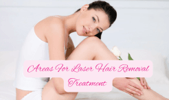 Blog Banner
