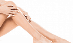 Blog Banner